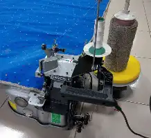 videomax.shop Inderle IDL-2502PT