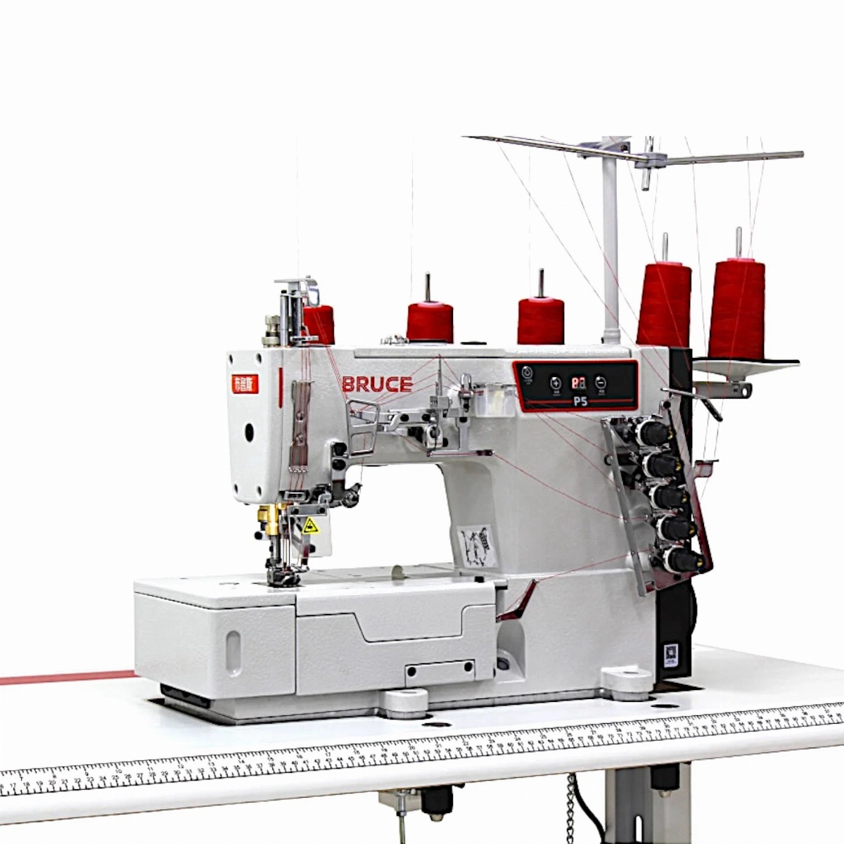 videomax.shop Bruce P5-D-01GBх356