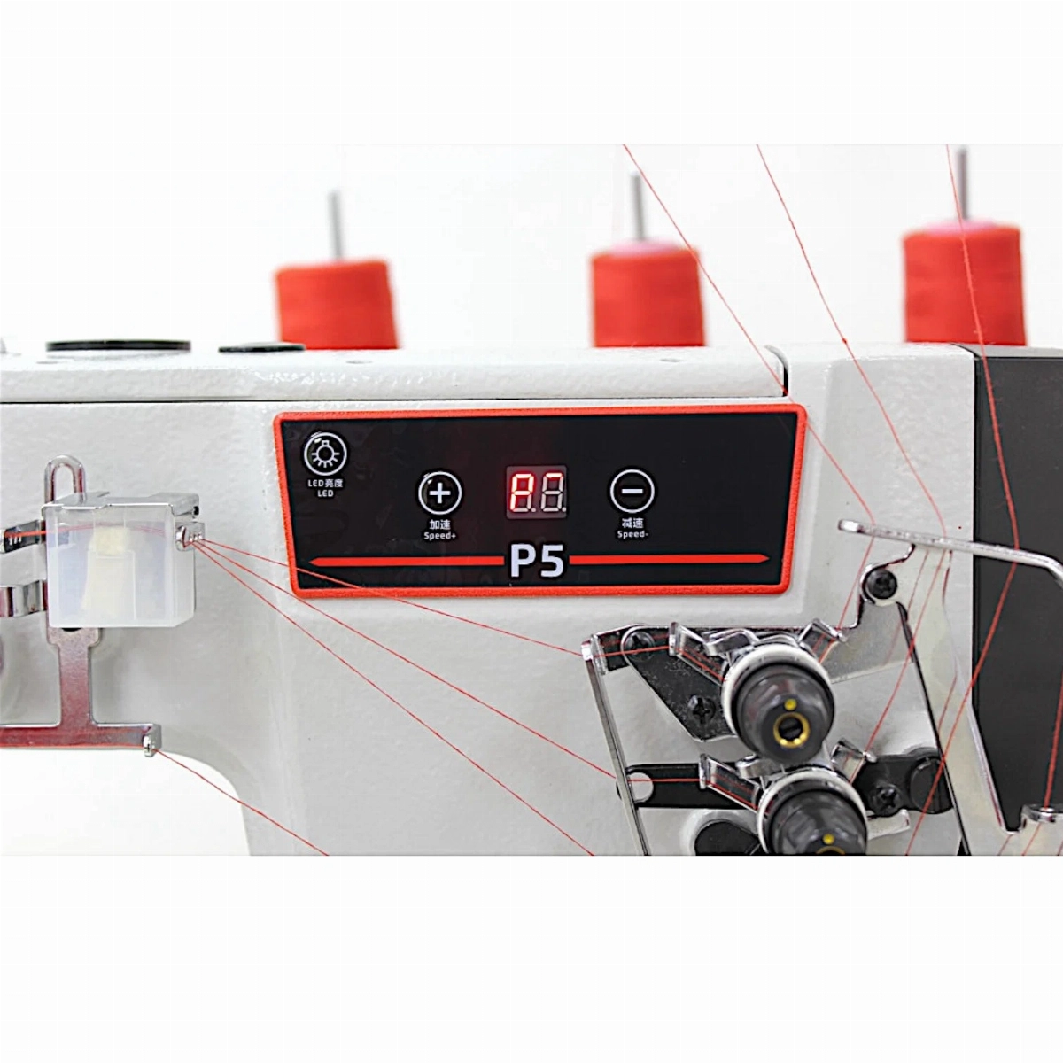 videomax.shop Bruce P5-D-01GBх356