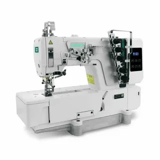 videomax.shop ZOJE C5000-356