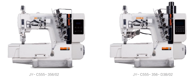 videomax.shop Joyee JY-C555-356-02-0