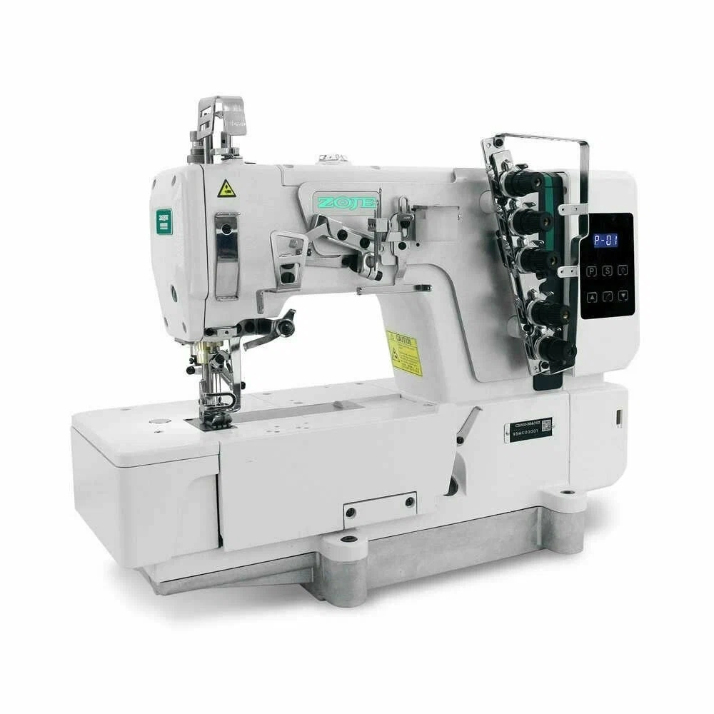 videomax.shop Zoje C5000-364