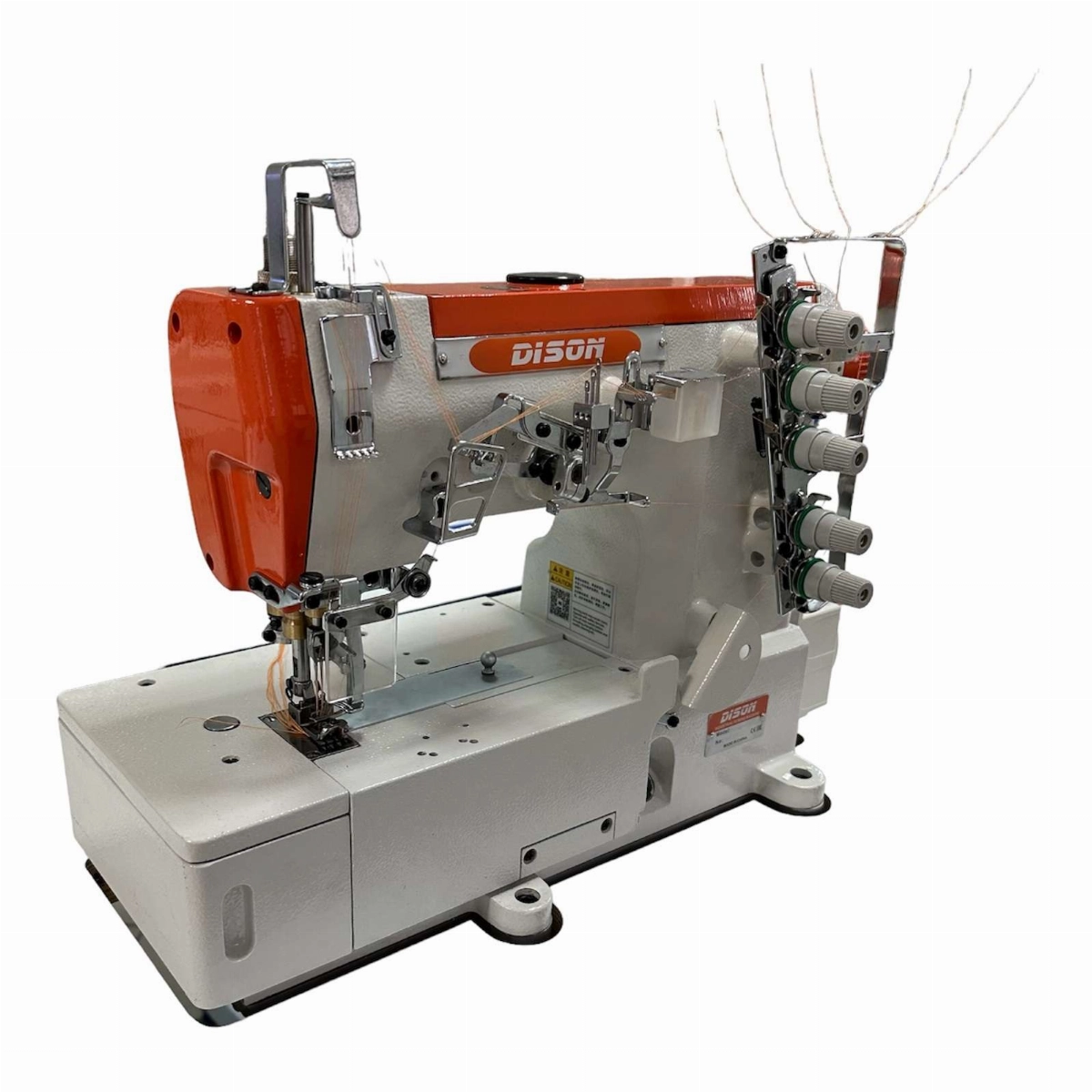 videomax.shop DISON DS-588-01CBx364