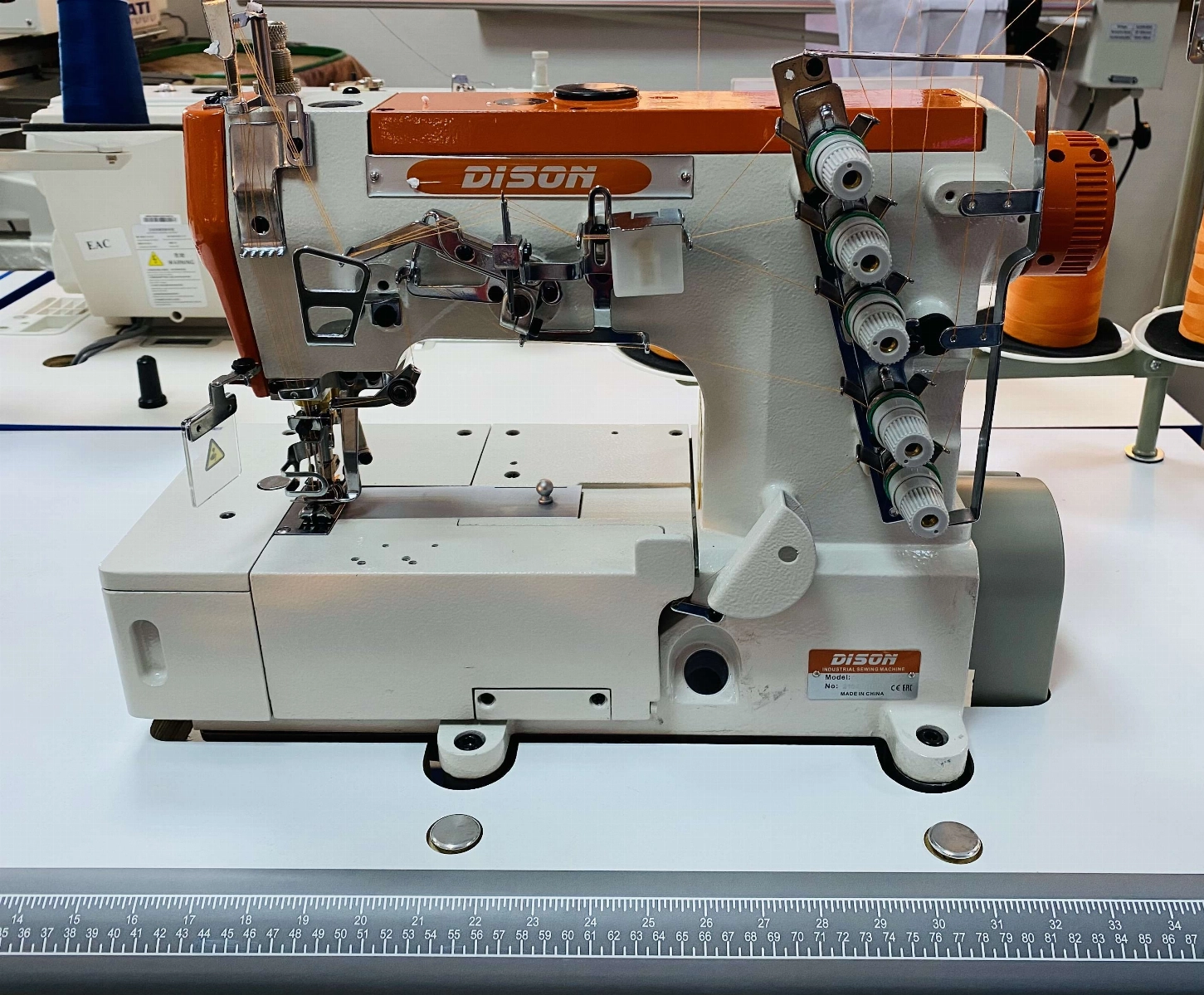 videomax.shop DISON DS-588-01CBx364