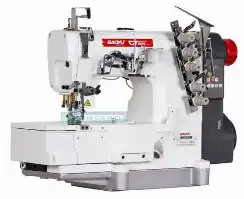 videomax.shop BAOYU GT-500D-FQ-0