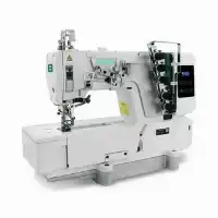 videomax.shop ZOJE C5000-356​  