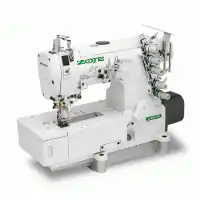 videomax.shop ZOJE ZJ-W-562A-1-356-BD/W 