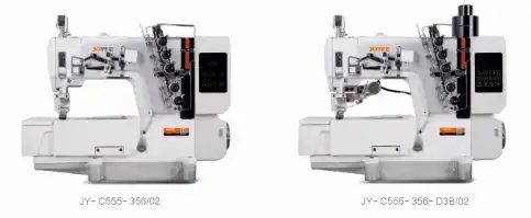 videomax.shop Joyee JY-C555-356-02-0