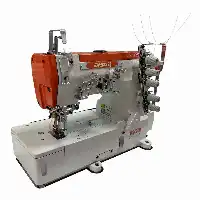 videomax.shop DISON DS-588-01CBx364