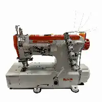 videomax.shop DISON DS-588-01CBx364