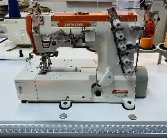 videomax.shop DISON DS-588-01CBx364