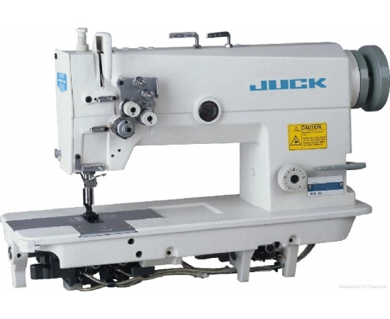  videomax.shop  JUCK JK-58750С-005-0