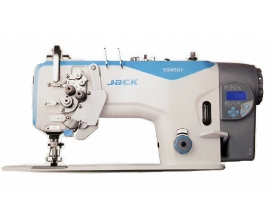 videomax.shop Jack JK-58420B-003-0