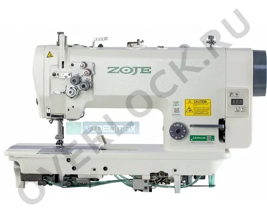   videomax.shop ZOJE ZJ8450А-BD-3/02-0