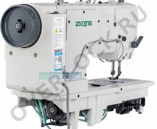   videomax.shop ZOJE ZJ8450А-BD-3/02-0