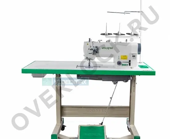   videomax.shop ZOJE ZJ8450А-BD-3/02-0