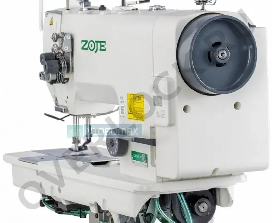   videomax.shop ZOJE ZJ8450А-BD-3/02-0