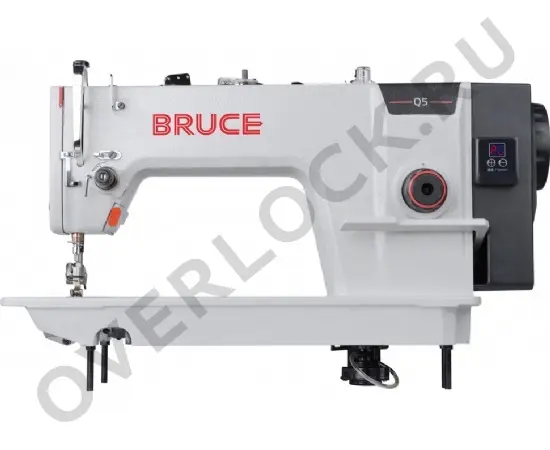 videomax.shop Bruce BRC-8750B-003-0