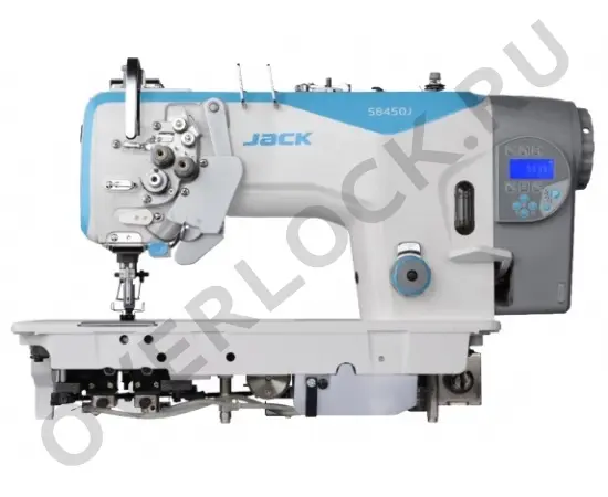 videomax.shop  Jack JK-58420J-403/405-0