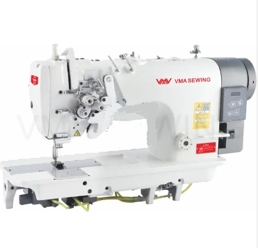 videomax.shop VMA V-8875D