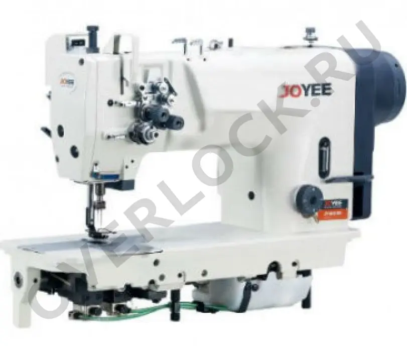 videomax.shop JOYEE JY-D852A-BD-3