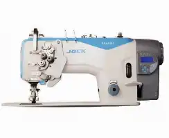 videomax.shop Jack JK-58420B-003-0