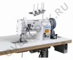  videomax.shop  JATI JT- 20626-0