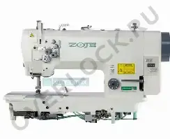   videomax.shop ZOJE ZJ8450А-BD-3/02-0