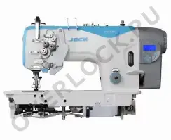 videomax.shop  Jack JK-58420J-403/405-0