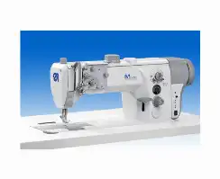  videomax.shop  DURKOPP ADLER 867-290020 /-290040 ECO-0