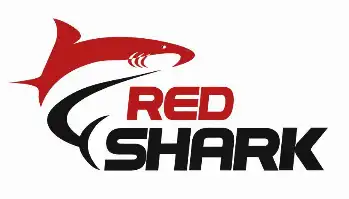 videomax.shop Red Shark RS-8845D