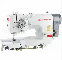 videomax.shop VMA V-8875D