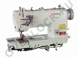 videomax.shop JOYEE JY-D852A-5-BD-3