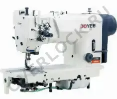 videomax.shop JOYEE JY-D852A-BD-3