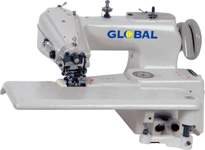 videomax.shop Global BM 230