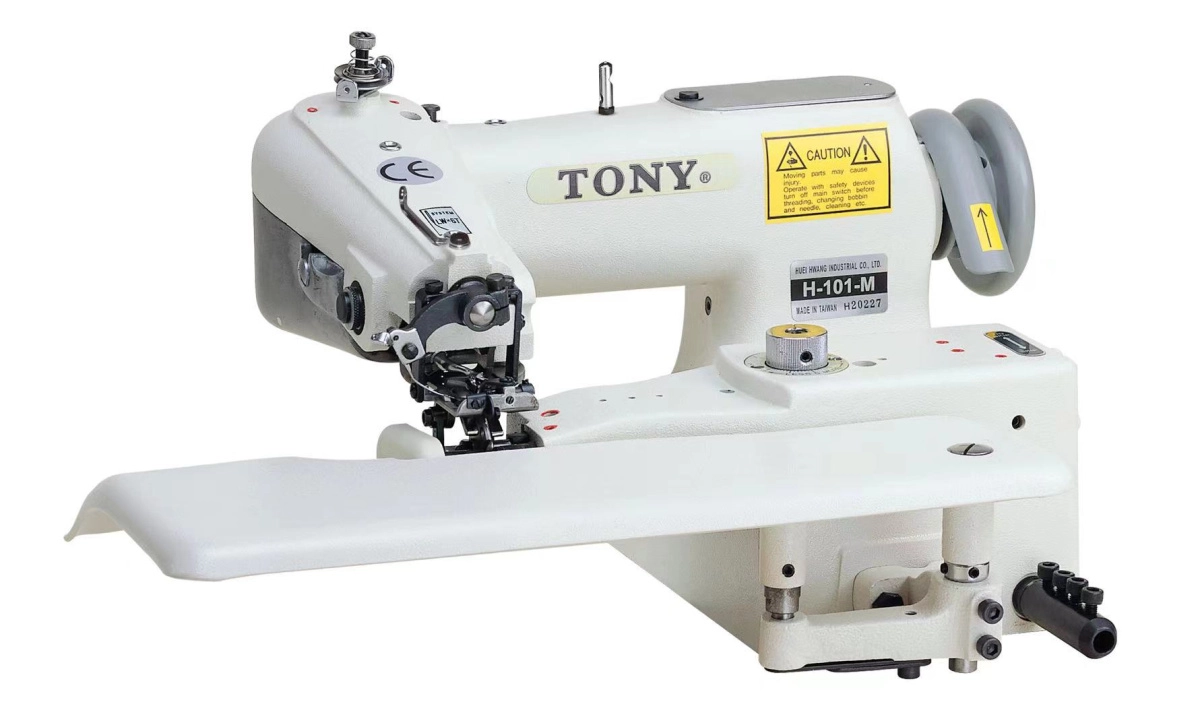 videomax.shop TONY H-101-XL 