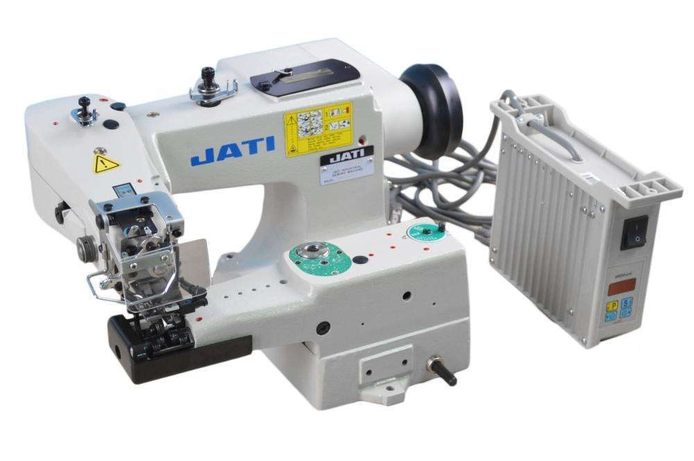 videomax.shop JATI JT-101D