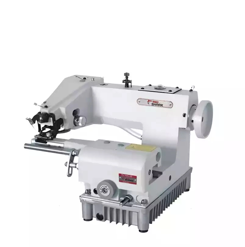videomax.shop RED SHARK RS-T641-6B