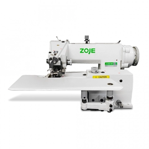 videomax.shop ZOJE ZJ600-BD