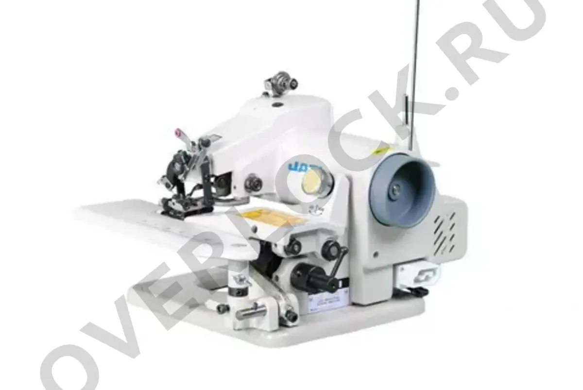 videomax.shop Jack JK-101-SD