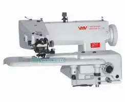 videomax.shop VMA V-T641-2A-0