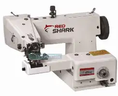 videomax.shop RED SHARK RS-T641-6B-0