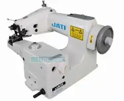 videomax.shop JATI JT- 101-0