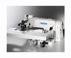 Maier 241-0