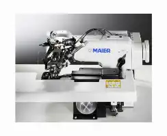 Maier 251-0