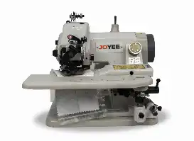 videomax.shop Joyee JY-Т500