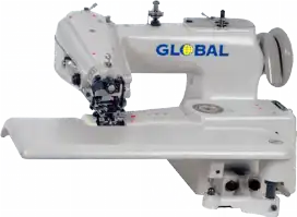 videomax.shop Global BM 230