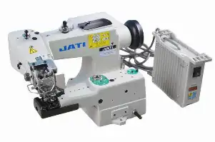 videomax.shop JATI JT-101D