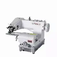 videomax.shop RED SHARK RS-T641-6B