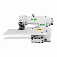 videomax.shop ZOJE ZJ600-BD